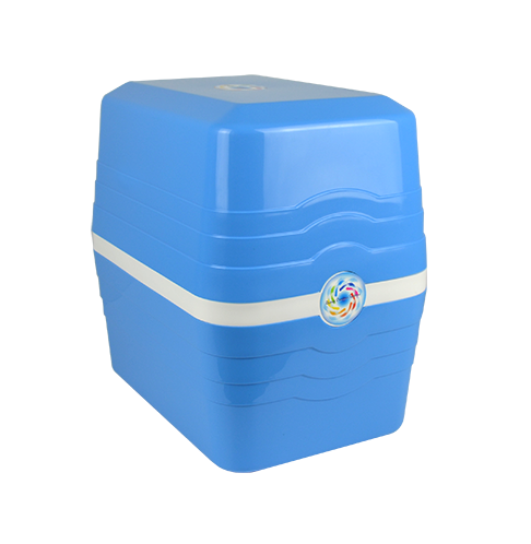 leather clad leisure chair