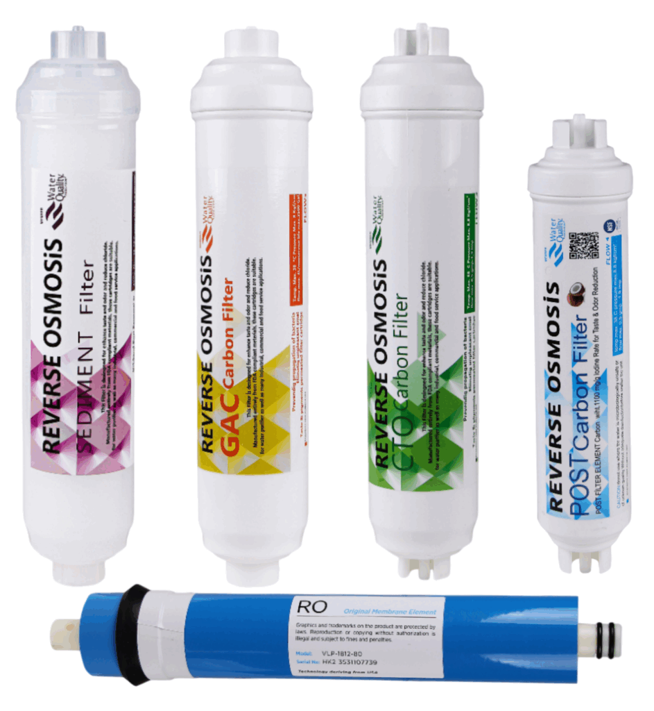 5 li set inline yatay