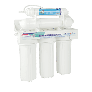 reverse osmosis açık kasa